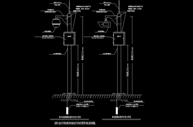 尼洋河林芝市中心城区段生态修复与综合治理工程外电设计技术服务合同