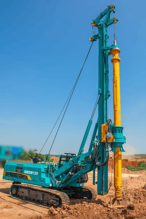 扎囊县桑耶镇 10kV 架空线路改造入地工程